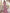 Kalini Paisley Printed Pure Chiffon Dabu Saree - Distacart