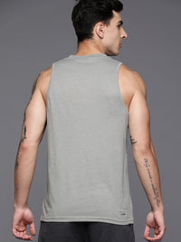 Thumbnail for Adidas Training Essential Slim Fit T-shirt - Distacart