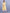 HERE&NOW Women Yellow Floral Printed Sequined A-Line Kurta with Trousers - Distacart