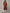 Kalini Women Red & Orange Striped Kurta - Distacart