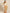 Saree Mall Beige & Cream-Coloured Printed Saree - Distacart