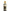 Khadi Natural Cold Pressed Black Seed kalonji Oil