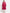 Kalini Women Red Ethnic Motifs Cotton Bell Sleeves Anarkali Kurta - Distacart
