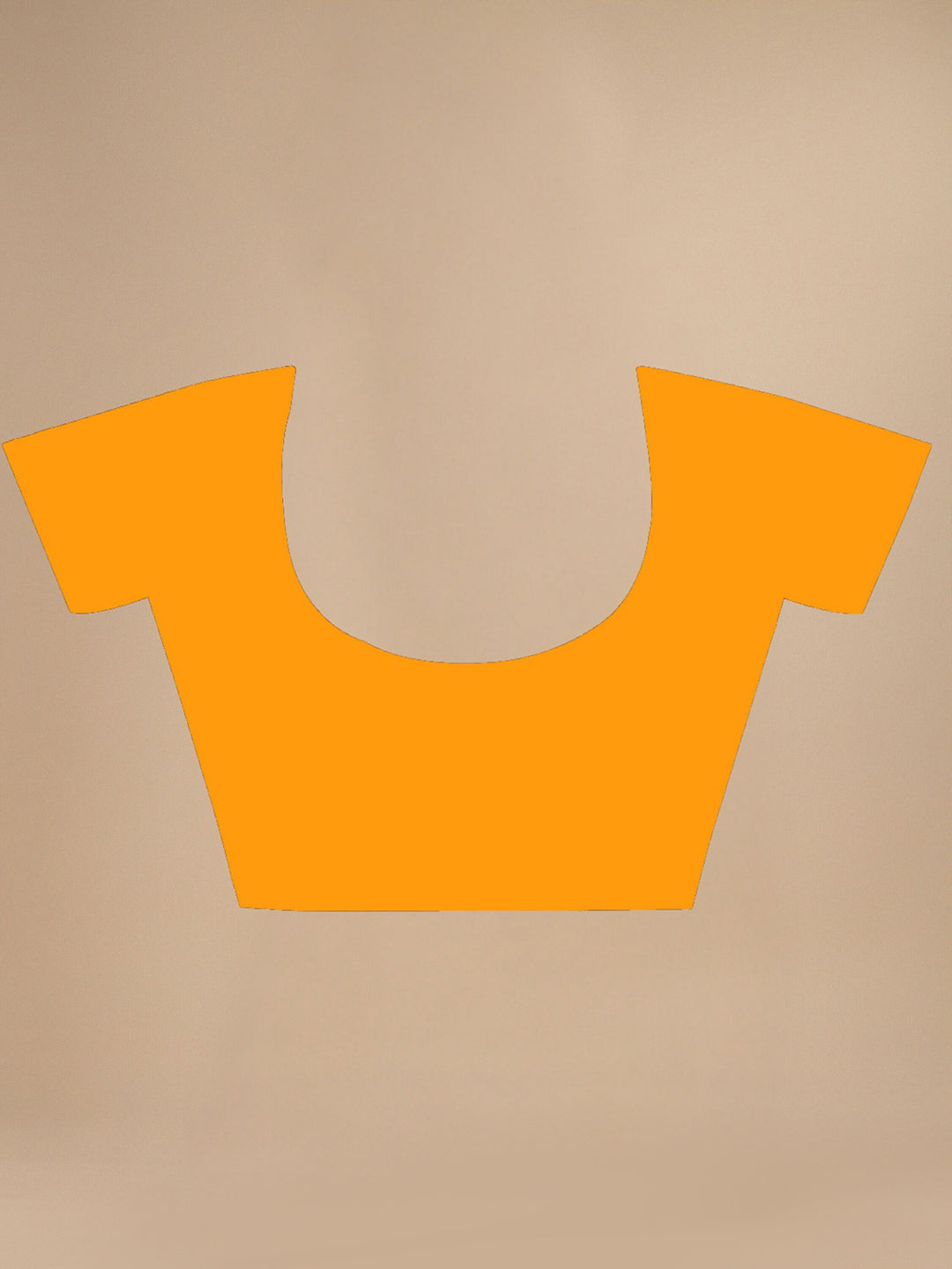 Kalini Ethnic Motifs Embroidered Pure Georgette Saree - Distacart