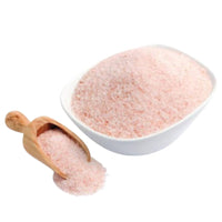 Thumbnail for Freshon Pink Himalayan Salt Powder