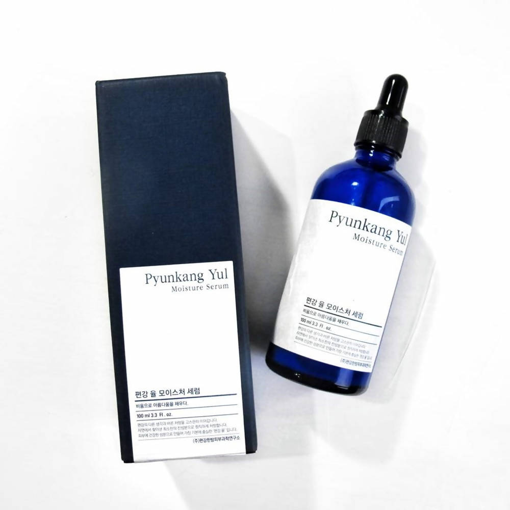 Pyunkang Yul Moisture Serum - Distacart