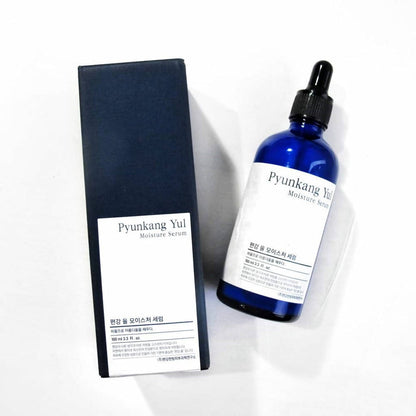 Pyunkang Yul Moisture Serum - Distacart