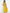 NOZ2TOZ Mustard Yellow & White Off-Shoulder Schiffli Basic Jumpsuit For Girls - Distacart