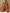Sangria Woven Design Organza Sarees - Distacart