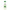 Uma Ayurveda Aloevera Juice - Distacart