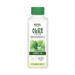 Thumbnail for Uma Ayurveda Aloevera Juice - Distacart