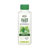 Uma Ayurveda Aloevera Juice - Distacart