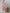 Khushal K Floral Printed Round Neck Kurta with Palazzos & Dupatta - Distacart