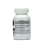 Thumbnail for Dr. Talat's Kalonji Capsules - Distacart