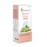 Thumbnail for Four Seasons Heart Care Juice - Distacart