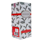 Thumbnail for Manjushree Silver Needle White Tea - Distacart