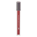 Thumbnail for C2P Pro Celeb Secret Matte Fx Liquid Lipstick - Tamannah 22 - Distacart
