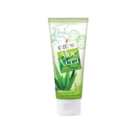 Thumbnail for Ozone Aloe Vera Face Wash - Distacart