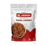 Thumbnail for Adukale Khara Chakkli - Distacart