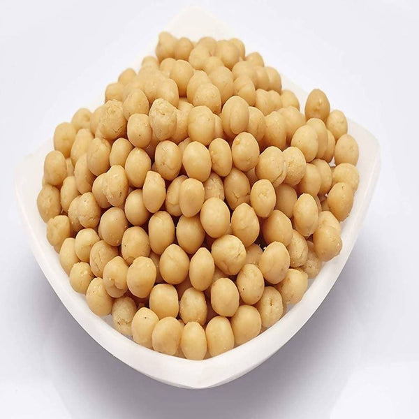 Asha Sweet Center seedai