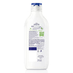Thumbnail for Nivea Naturally Good Body Lotion - Natural Oats