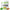 Just Vedic Upper Body Fat Drink Mix - Distacart