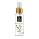 Thumbnail for Good Vibes Nourishing Hair Mist - Bhringraj