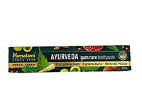 Thumbnail for Himalaya Ayurveda Gum Care Toothpaste