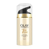 Olay Total Effects Night Cream - Distacart