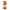 Granny's Pickles Drumstick Pickle - Distacart