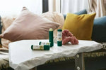 Thumbnail for The Body Shop Olive Lip Care Stick - Distacart