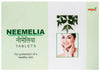Mpil Neemelia Tablets - Distacart