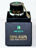 Thumbnail for Him - Kaya Pure Original Himalayan Sj - Distacart