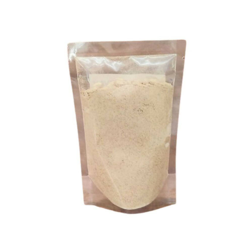 Satjeevan Organic Aamchur Mango Powder - Distacart