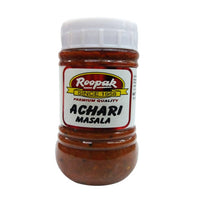Thumbnail for Roopak Achari Masala Powder - Distacart