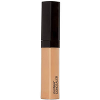 Thumbnail for Photo Focus Concealer - Med / Deep Tan