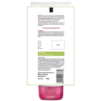 Thumbnail for Matrix Biolage Colorlast Color Orchid Conditioner