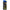 Blue Heaven Intense Kajal + Liner Duo Jet Black
