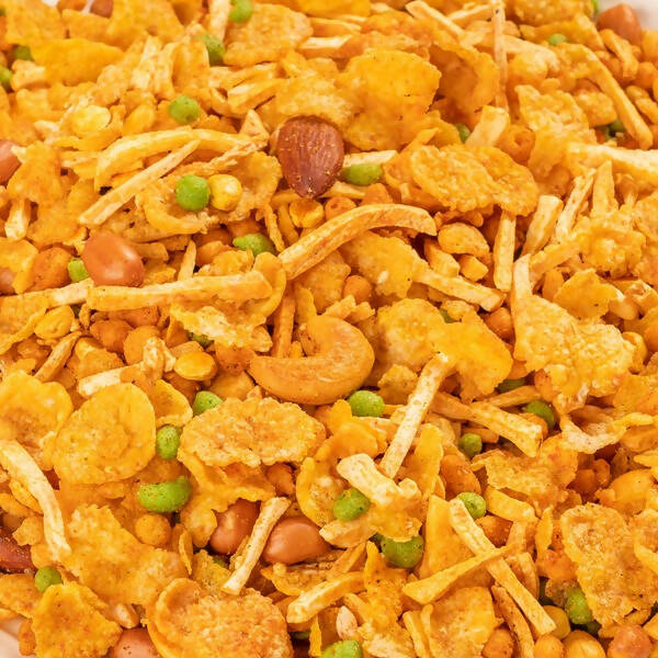 Dadu's Delhi Chudwa - Distacart