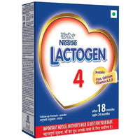 Thumbnail for Lactogen Infant Formula Powder 18 To 24 Months Stage 4