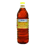 Thumbnail for Sri Sri Tattva Premium Kachi Ghani Mustard Oil