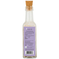 Thumbnail for Praakritik Lavender Bath Salt - Distacart
