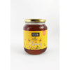 Nature's Trunk Honey - Distacart