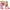 Vaadi Herbals Rose Oil Therapeutic Grade - Distacart