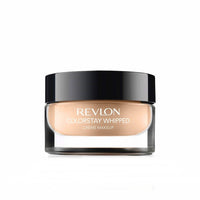 Thumbnail for Revlon Color Stay Whipped Creme Make Up - Natural Tan