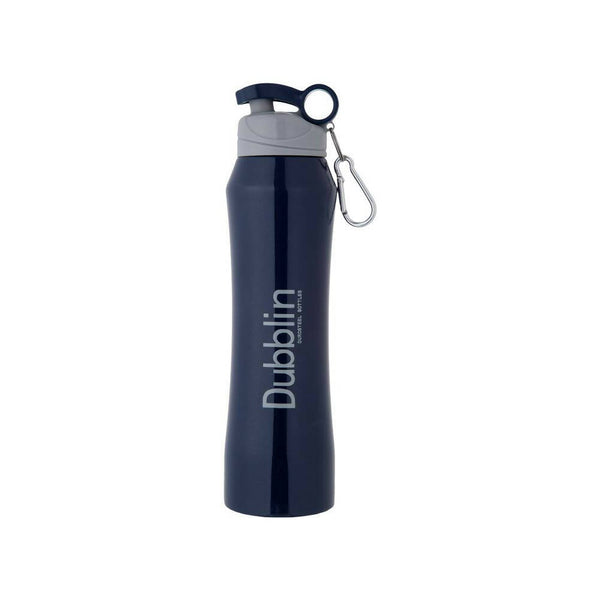 Dubblin Trendy Vacuum Bottle - Distacart