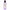 Khadi Natural Lavender & Neroli Herbal Bath Oil
