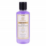 Thumbnail for Khadi Natural Lavender & Neroli Herbal Bath Oil