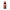 Happy Herbals Balant kadha No.1 - Distacart