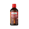 Happy Herbals Balant kadha No.1 - Distacart